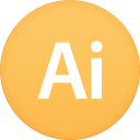 File-Types-Ai-icon