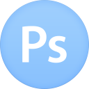 File-Types-Psd-icon