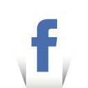 Facebook-Transparent-icon