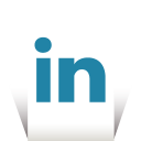 LinkedIn-Transparent-icon