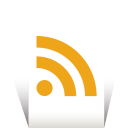 RSS-Transparent-icon