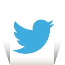 Twitter-Transparent-icon