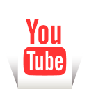 YouTube-Transparent-icon