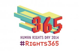 365 Human Rights logo final CMYK EN